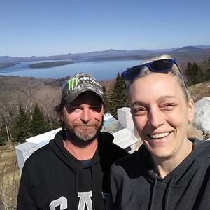 Meet your Posher, Candi